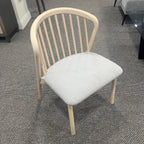 Cody Dining Chairs (Set of 2)