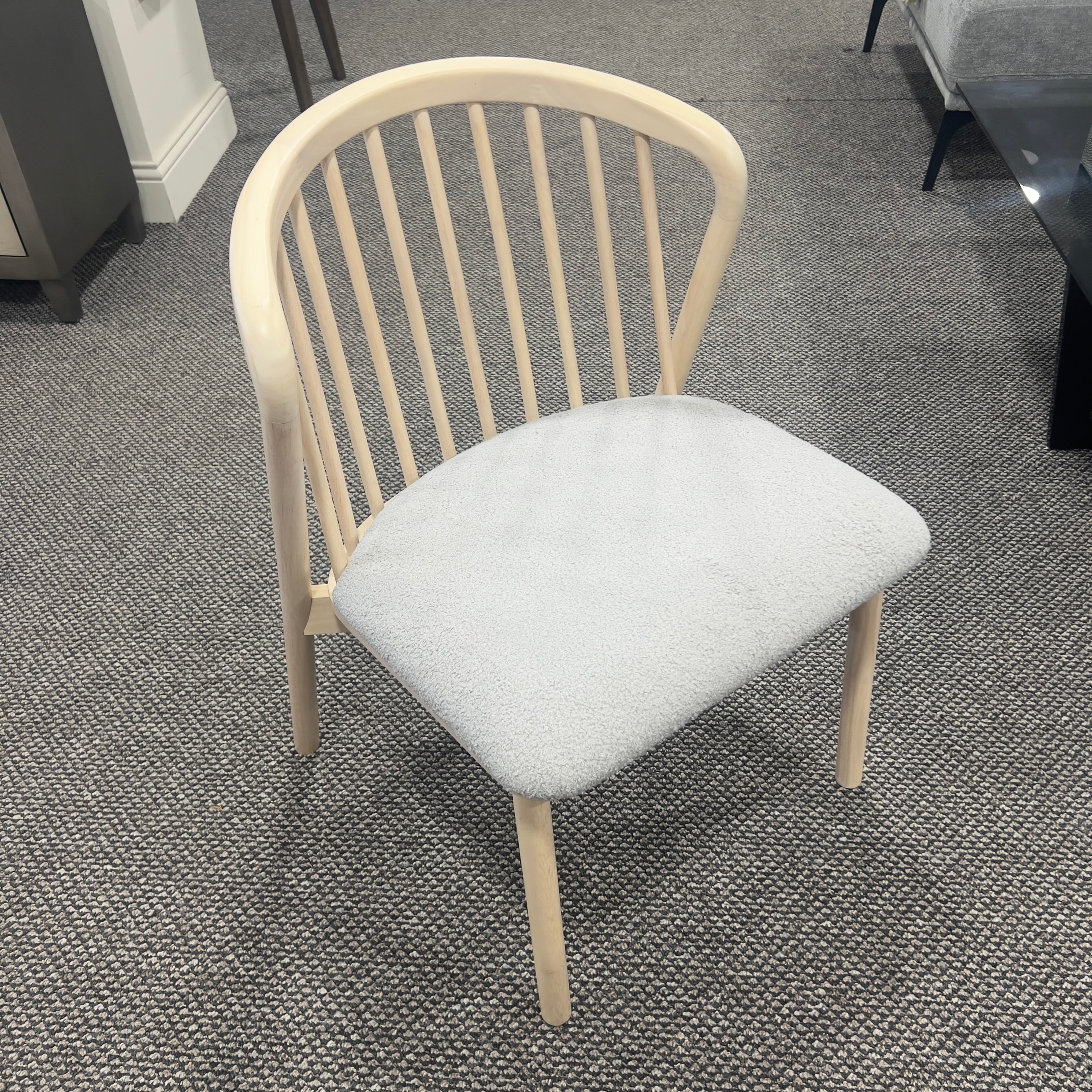 Cody Dining Chairs (Set of 2)