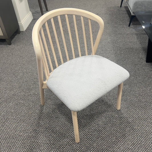 Cody Dining Chairs (Set of 2)