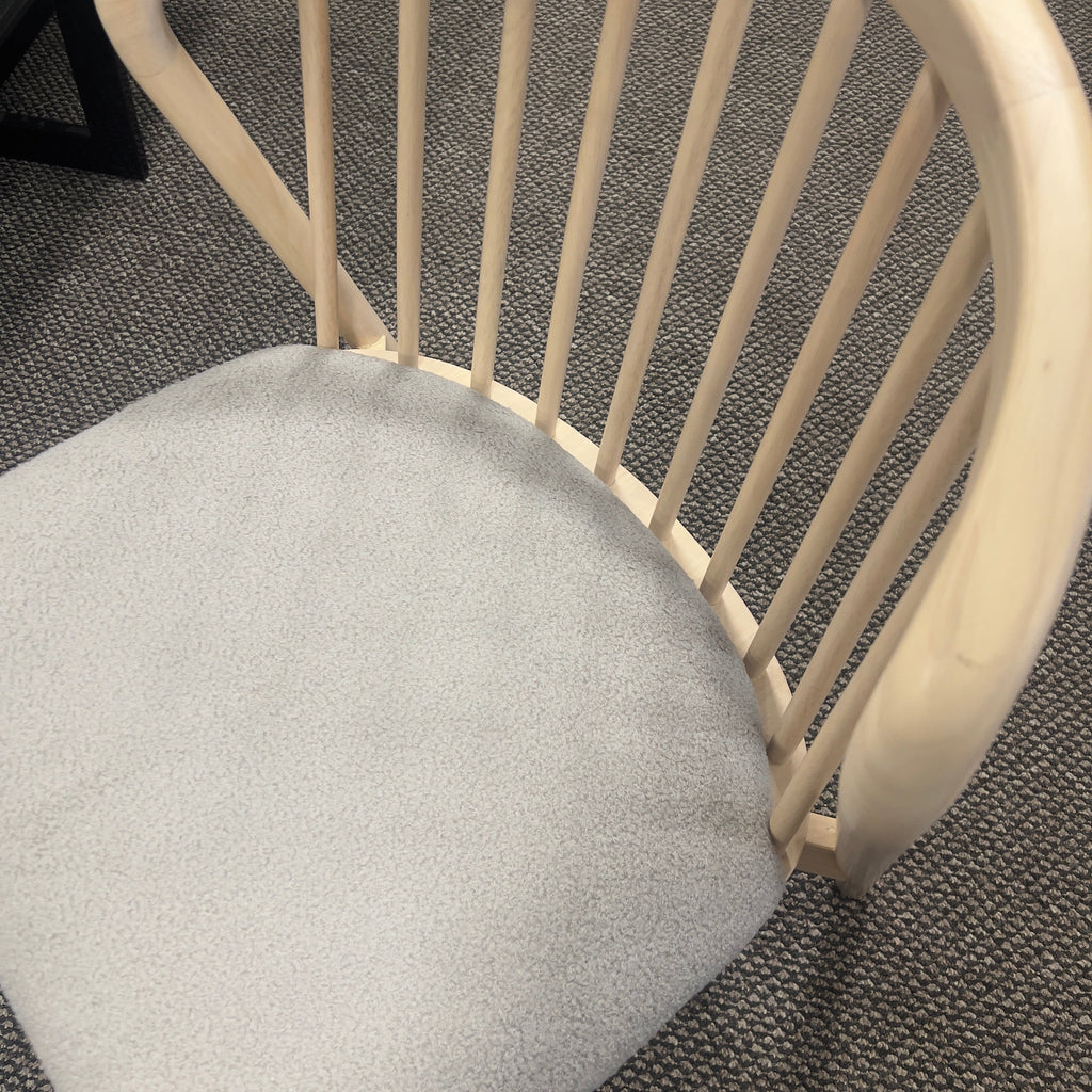 Cody Dining Chairs (Set of 2)