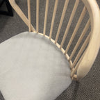 Cody Dining Chairs (Set of 2)