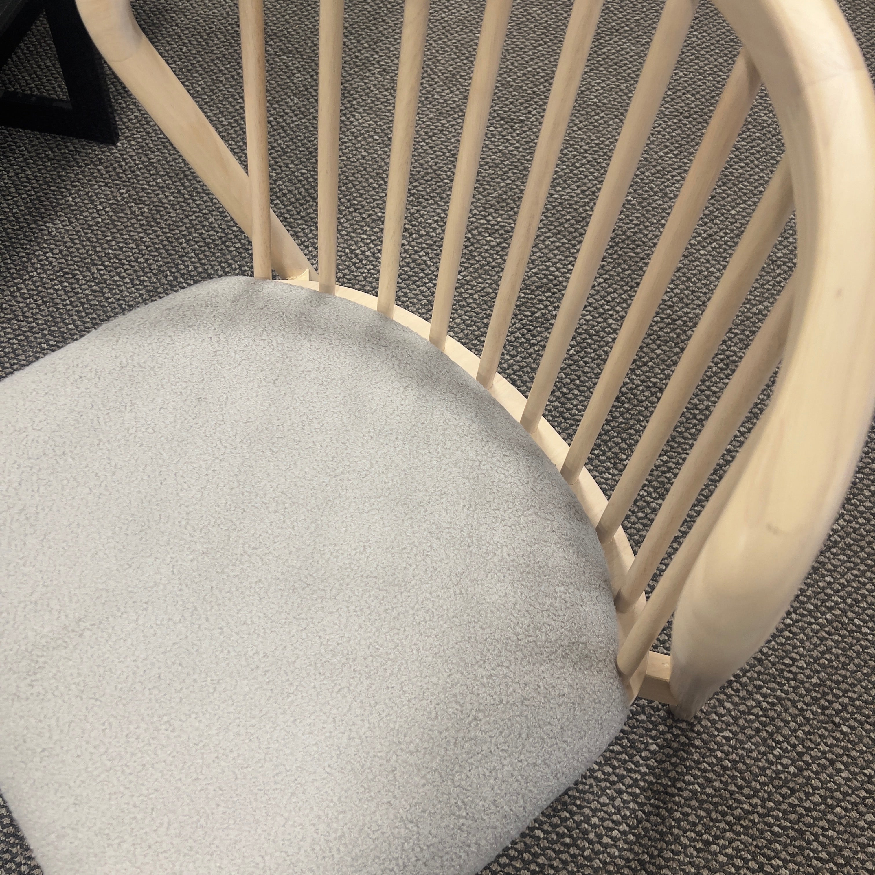 Cody Dining Chairs (Set of 2)