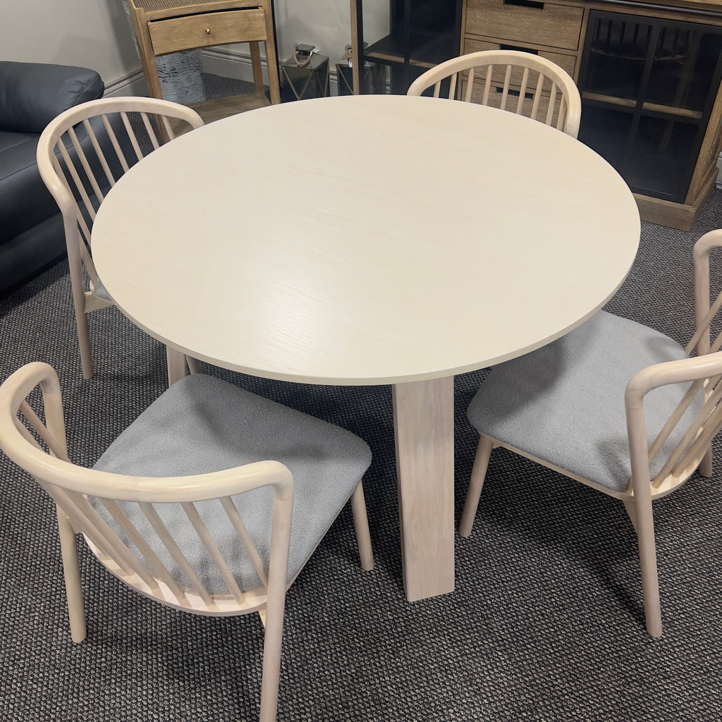 Cody Dining Table