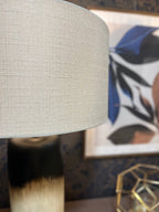 Latina Table Lamp
