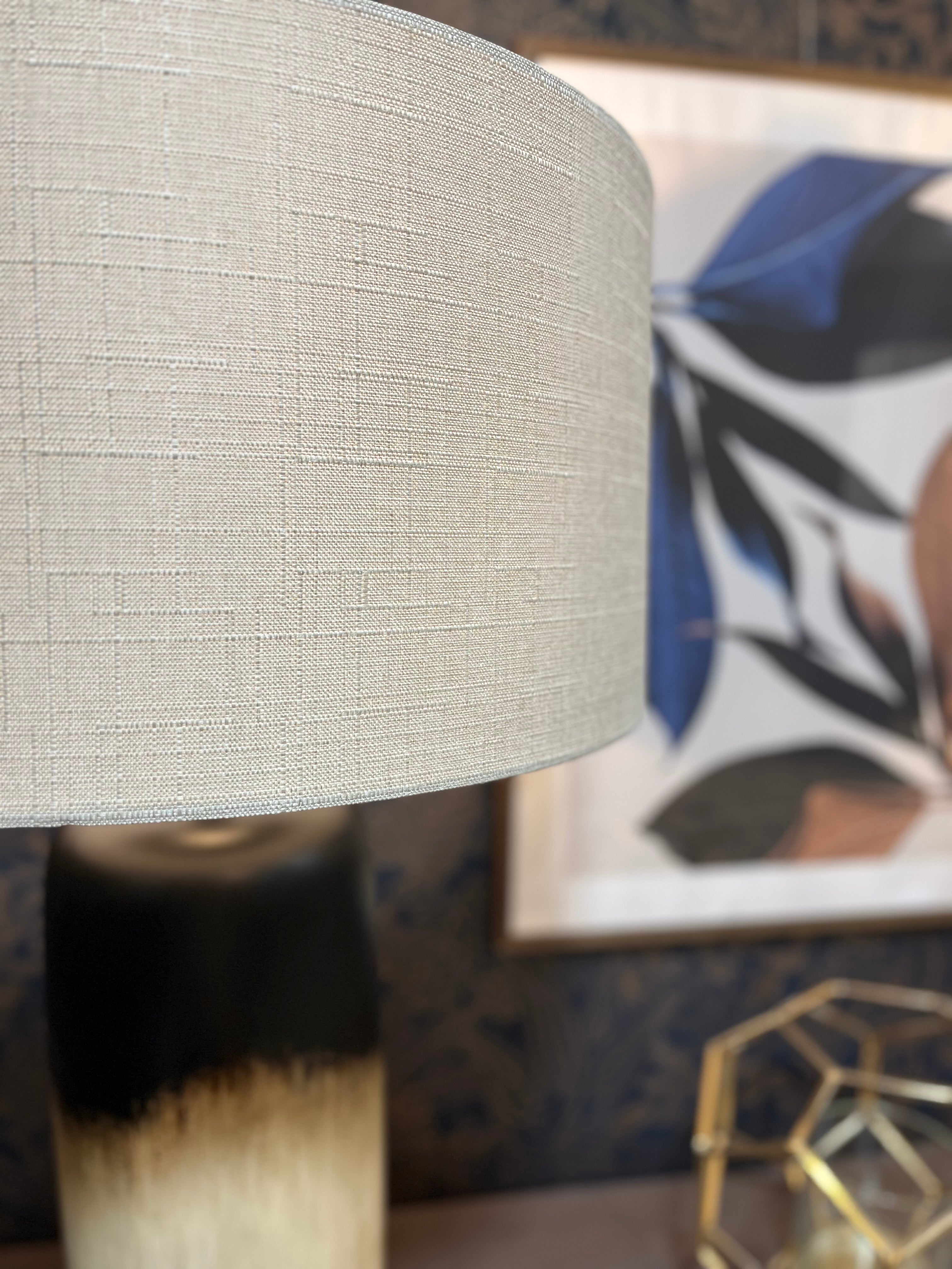 Latina Table Lamp