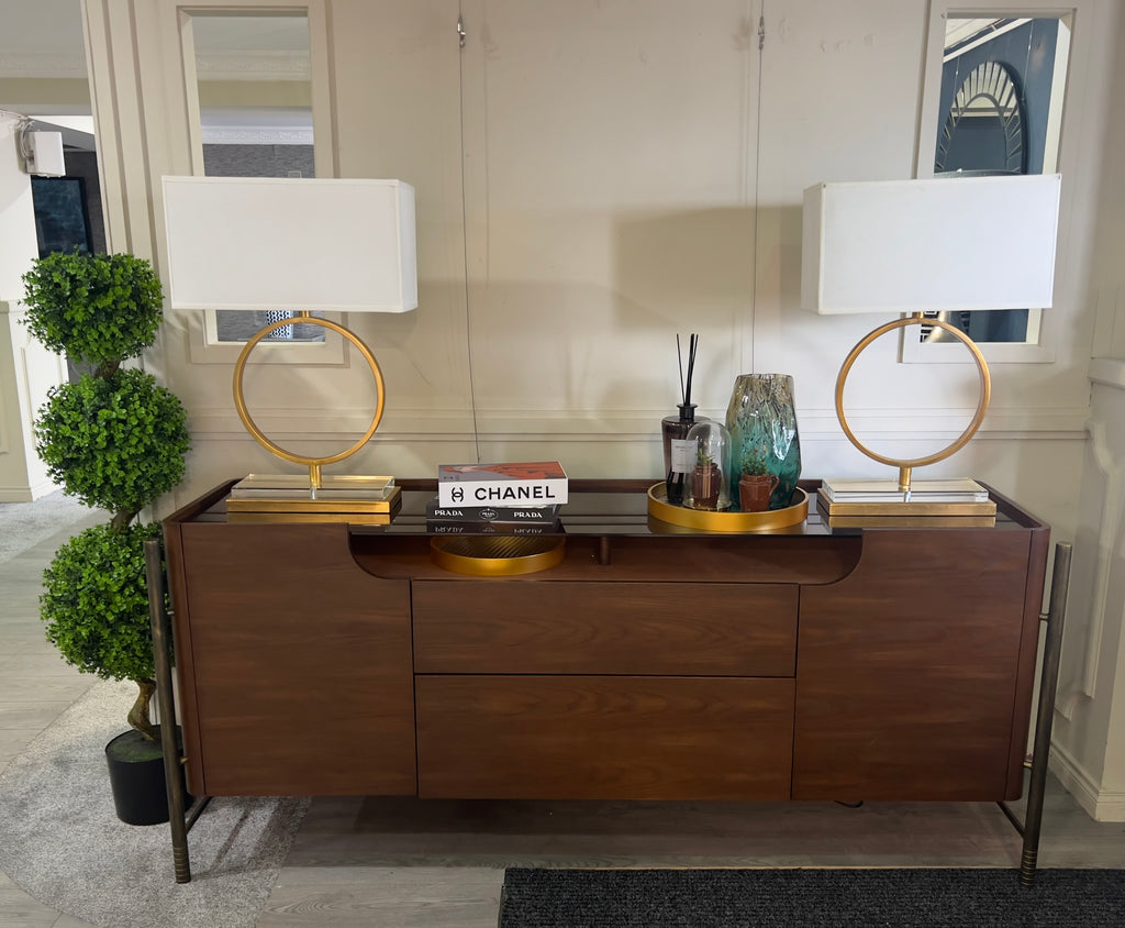 Lima Sideboard