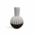 Lava Vase