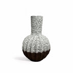 Lava Vase