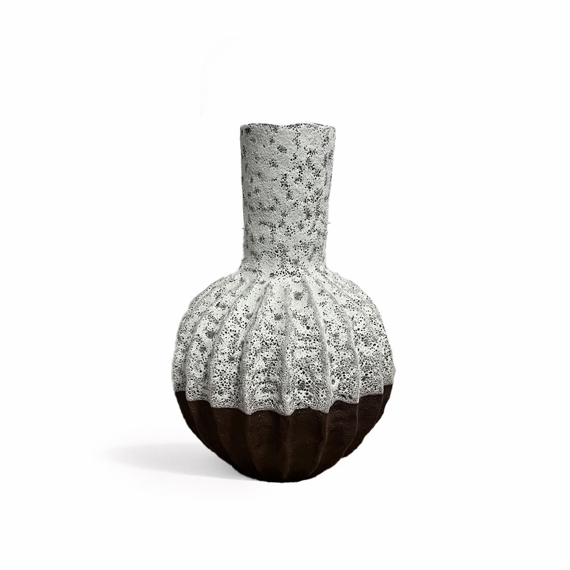 Lava Vase