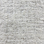 Chelsea 3 Seater Cream Sofa