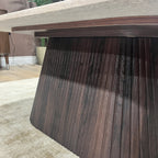 Athens Coffee Table