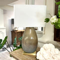 Soho Table Lamp