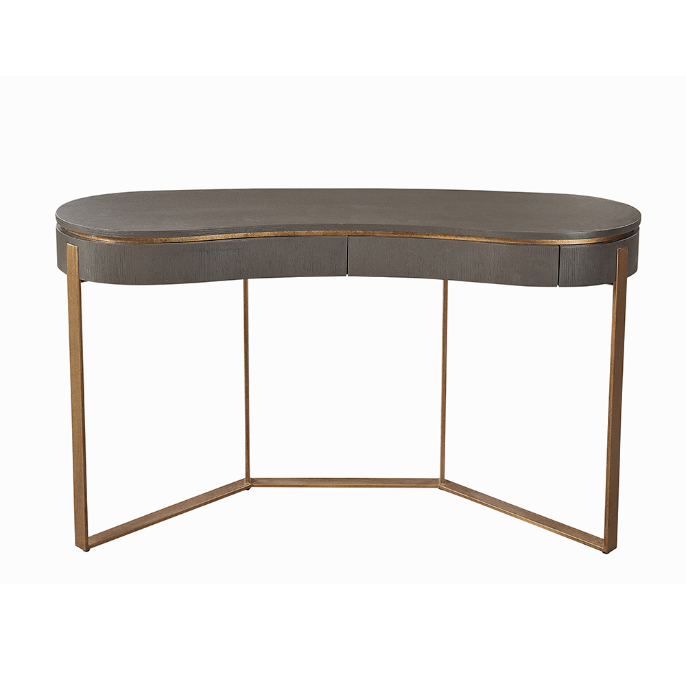 Santiago 1 Drawer Console