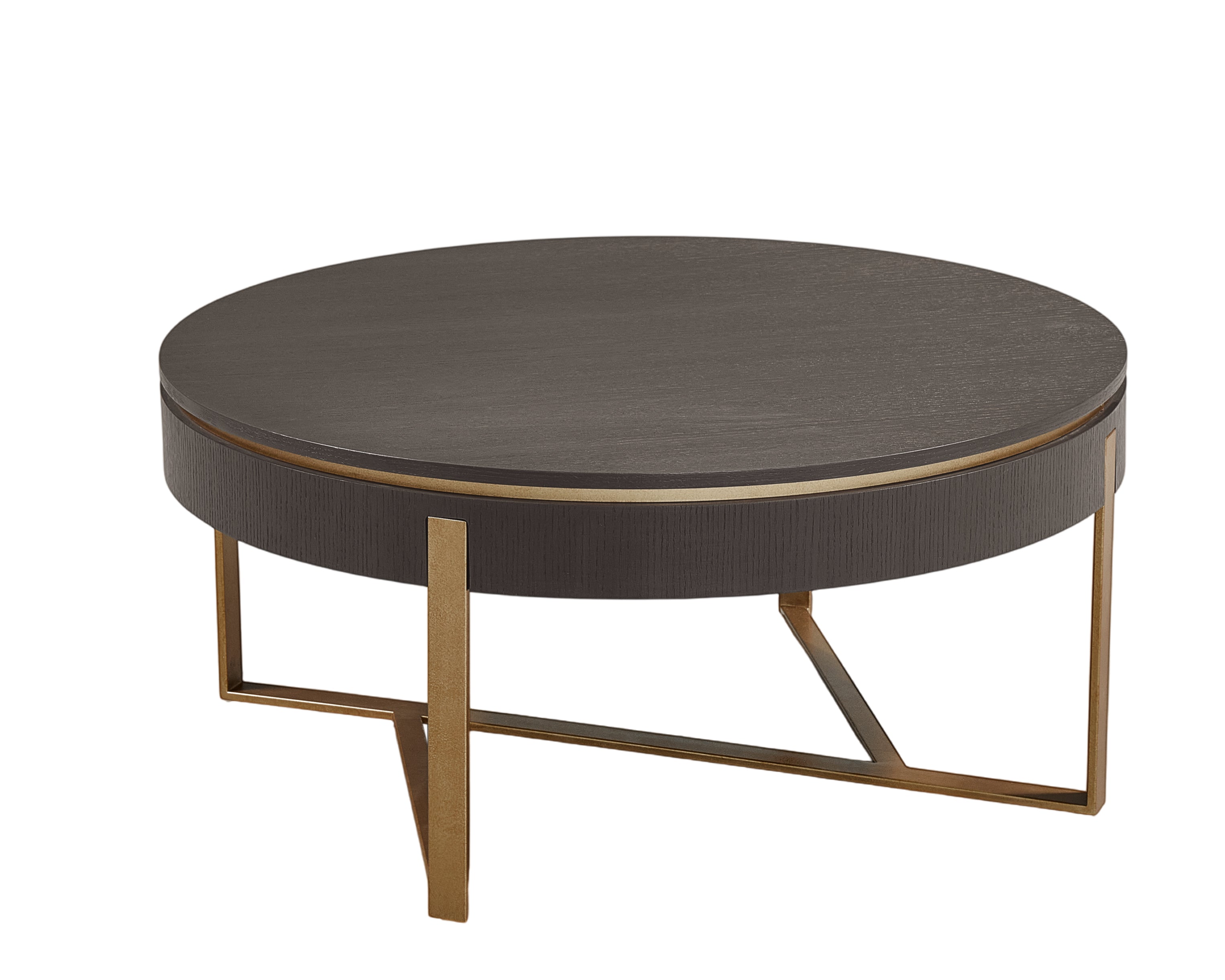 Santiago Coffee Table