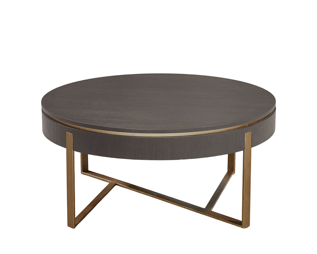 Santiago Coffee Table