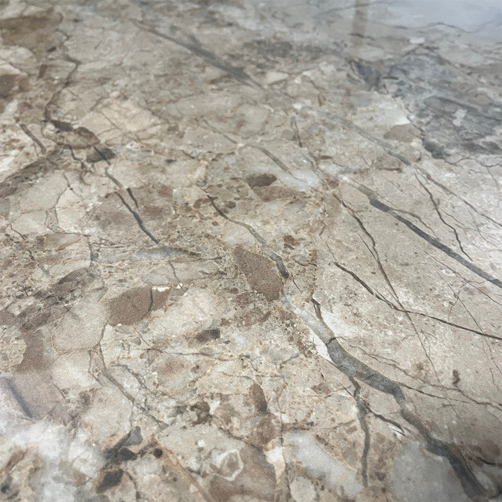 Atlanta 5 Drawer Tallboy