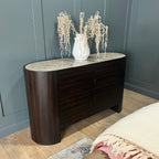 Atlanta 6 Drawer Chest