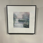 Still Waters Wall Art (B)