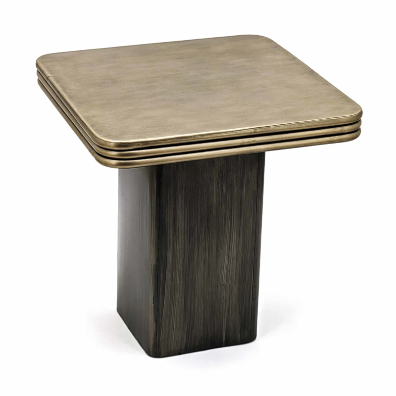 Duke Side Table