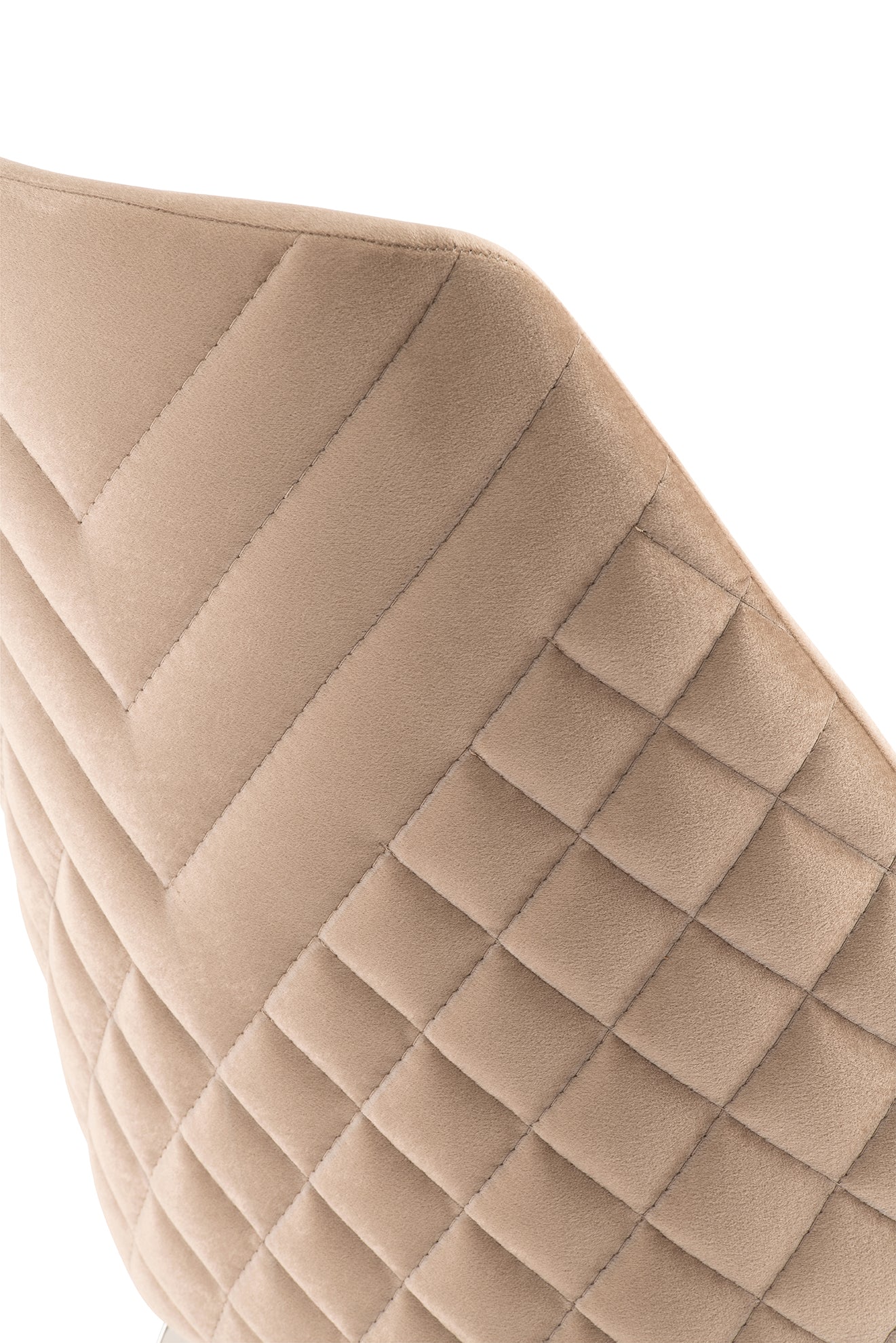 Vip Chair- Mink (Set of 4)