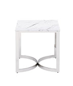 Ritz Side Table
