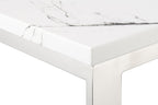 Ritz Side Table