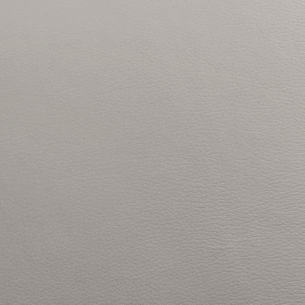 Madrid Fixed Armchair - Charcoal
