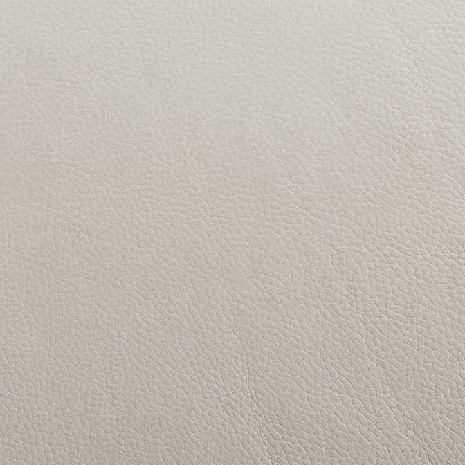 Madrid 2 Seater Electric Recliner - Light Grey