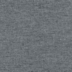 Ottawa Dark Grey 2 Seater Sofa