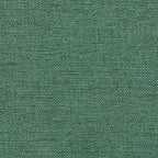 Ottawa Emerald Green 2 Seater Sofa