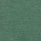 Ottawa Emerald Green 3 Seater Sofa