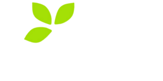 Orchard Home