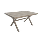 Cannes 7pc Rectangular Dining Set
