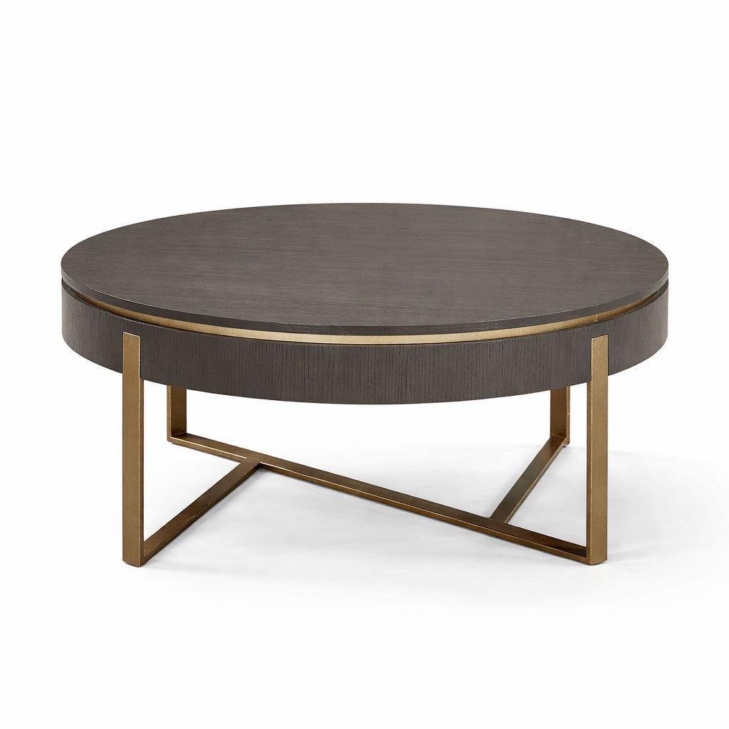 Santiago Coffee Table