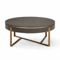 Santiago Coffee Table