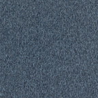 Eccles 3 Seater Sofa Bed in Denim Blue