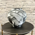 Vogue Vase