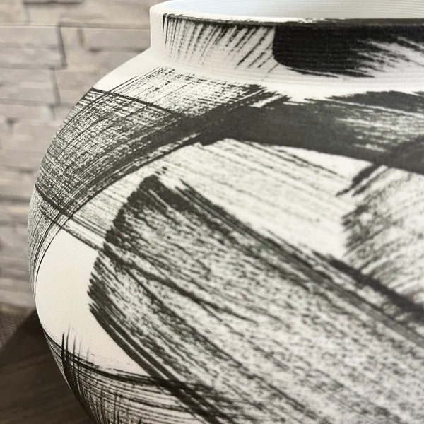 Vogue Vase