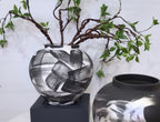 Vogue Vase