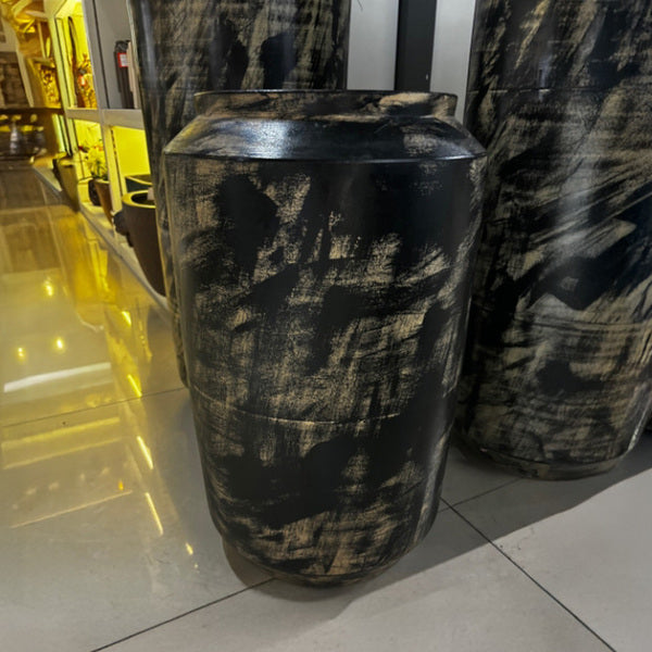 60cm Greco Vase