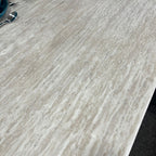 Athens 180cm Dining Table