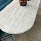Athens Console Table