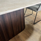 Athens Console Table