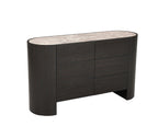 Atlanta 6 Drawer Chest