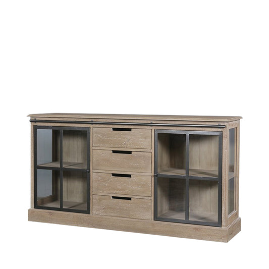 Vermont Sideboard