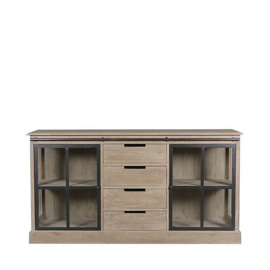 Vermont Sideboard