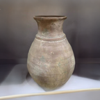 Kasi Rustic Ceramic Pot