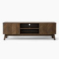 Alice 170cm TV Unit