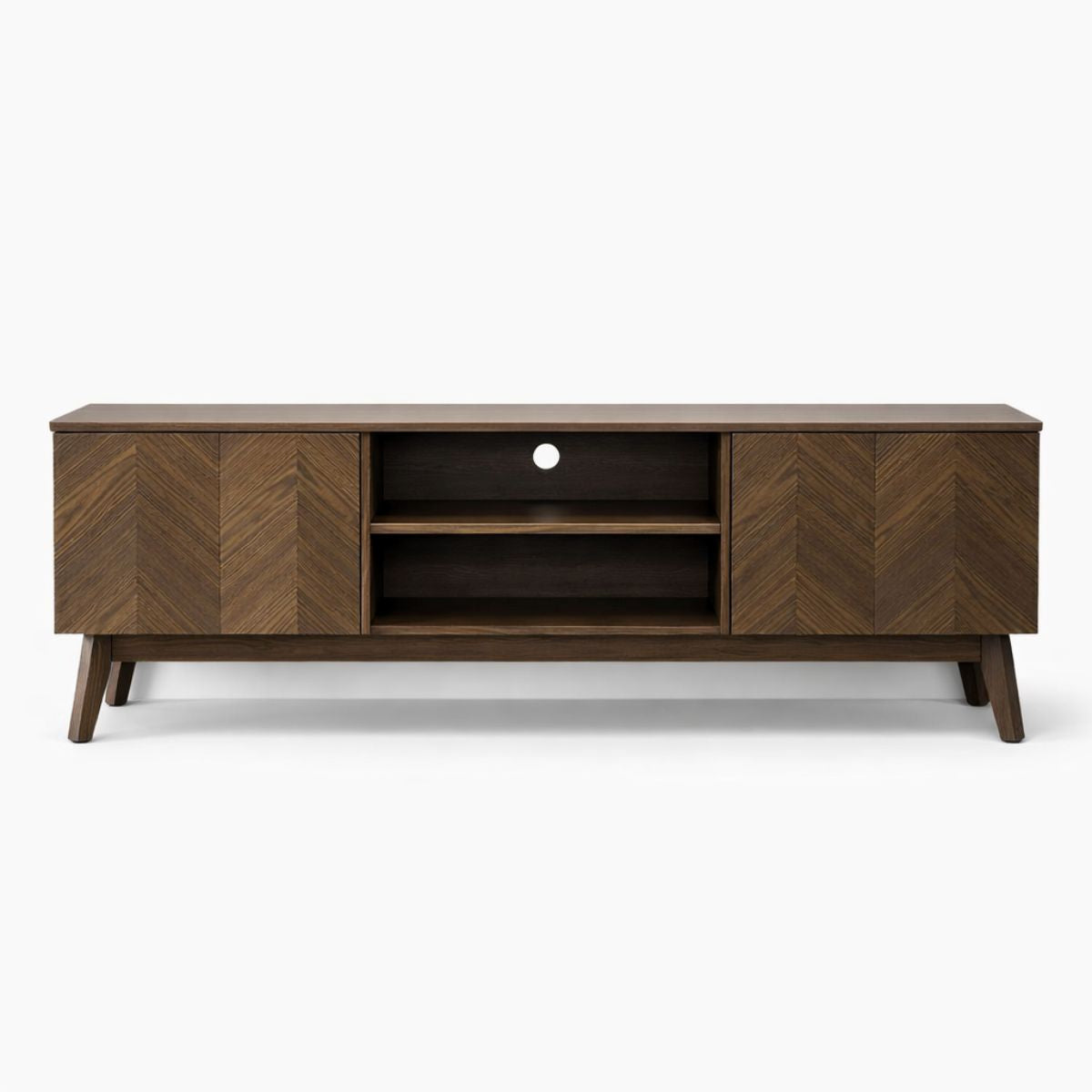 Alice 170cm TV Unit