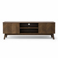 Alice 170cm TV Unit